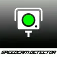 Speedcams Saudi Arabi