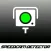 Speedcams Saudi Arabi