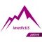 iMedicUS Patient