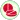 Corticosteroid Conversion