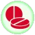 Corticosteroid Conversion
