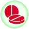 Corticosteroid Conversion