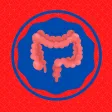 Pocket Appendicitis Score
