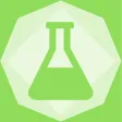 Complete ABG Analysis