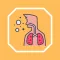 Respiratory COPD Exacerbation