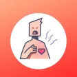 Cardiology Marburg Heart Score Cardiology Marburg Heart Score