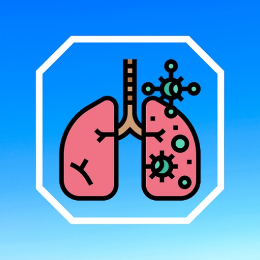 CURB-65 Score for Pneumonia