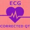 ECG - Corrected QT Interval