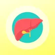 Fatty Liver Risk Calculator