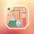 Sodium FENa Calculator Sodium FENa Calculator