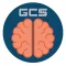 Glasgow Coma Scale - GCS