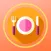Nutritional Status Calculator