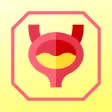 Overactive Bladder Score Overactive Bladder Score