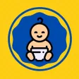 Pediatric APGAR Score