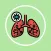 Pneumonia Severity Index Score