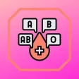Pocket Blood Type Calculator