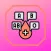 Pocket Blood Type Calculator