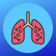 Pulmonary Embolism Score Pulmonary Embolism Score
