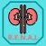 Urology RENAL Nephrometry