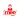 iMee Customer Care