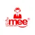 iMee Customer Care