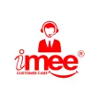 iMee Customer Care iMee Customer Care
