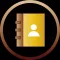 Amazing Address Book