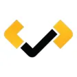 IMEI Check IMEI Check
