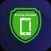Device IMEI Status Checker