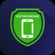 Device IMEI Status Checker Device IMEI Status Checker