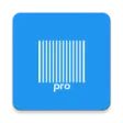 IMEI Changer Pro