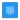 IMEI Changer Pro