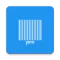 IMEI Changer Pro