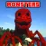 Monsters Mods for mcpe