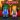 My Girlfriend Mod for mcpe