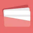 iMember - Loyalty Card Wallet