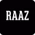 Raaz