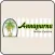 Annapurna Indian Cuisine