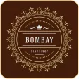 Bombay Restaurant