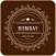 Bombay Restaurant