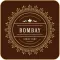 Bombay Restaurant