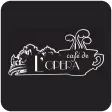 Cafe de L Opera J Street