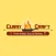Curry Craft