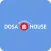 Ganesh Dosa House-Parsippany