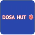 Dosa Hut NJ