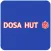 Dosa Hut NJ