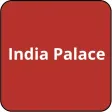 India Palace SD