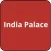 India Palace SD