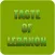Taste Of Lebanon
