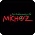 Micho'z Grill